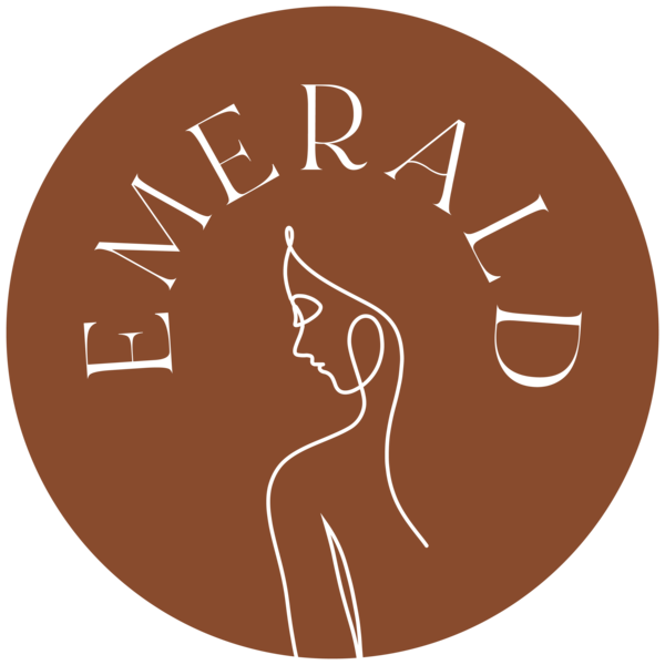 Emerald Women's Hormone Health