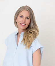 Book an Appointment with Deb Schwedhelm for Botox, Dysport, Letybo | Neuromodulators