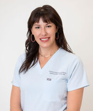 Book an Appointment with Catherine White for Botox, Dysport, Letybo | Neuromodulators
