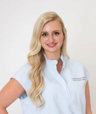 Book an Appointment with Brittany Ptachick for Botox, Dysport, Letybo | Neuromodulators