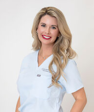 Book an Appointment with Kate Hinton for Botox, Dysport, Letybo | Neuromodulators