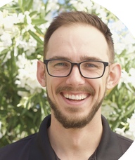 Book an Appointment with Matt Dwight for Counseling