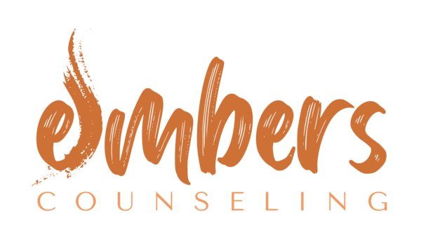 Embers Counseling