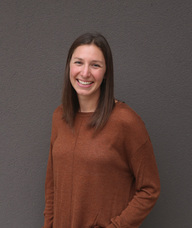 Book an Appointment with Madison Leininger (Small) for Physical Therapy