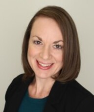 Book an Appointment with Sarah Menhennett for Physical Therapy