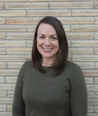 Book an Appointment with Sarah Menhennett for Physical Therapy