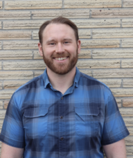 Book an Appointment with JD Large for Physical Therapy