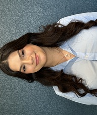 Book an Appointment with Rose Rodriguez for Counselling / Psychology / Mental Health