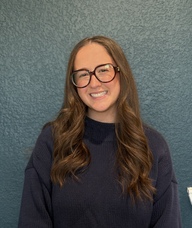 Book an Appointment with Karis Jones for Counselling / Psychology / Mental Health