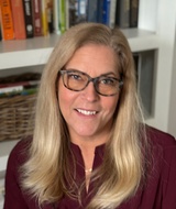 Book an Appointment with Julie Gray at Westport Office