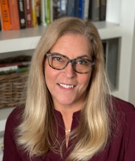 Book an Appointment with Julie Gray for Individual Counseling Services