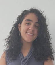 Book an Appointment with Kristal Rivera for Individual Counseling Services