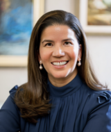 Book an Appointment with Judith Liu at Stamford Office