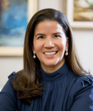 Book an Appointment with Judith Liu for Individual Counseling Services