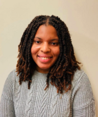 Book an Appointment with Chrystal Charles for Individual Counseling Services