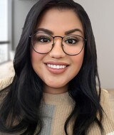 Book an Appointment with Laura Macaluso at Stamford Office