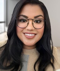 Book an Appointment with Laura Macaluso for Individual Counseling Services