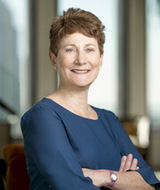 Book an Appointment with Ms. Jill Hayman at Nyack Office