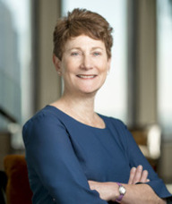 Book an Appointment with Ms. Jill Hayman for Individual Counseling Services