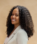 Book an Appointment with Zaria Theodore at Nyack Office