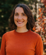 Book an Appointment with Ally Layton at Stamford Office