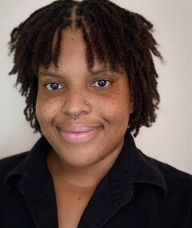 Book an Appointment with Chrystal Charles for Individual Counseling Services