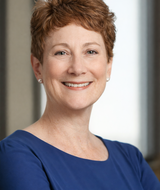 Book an Appointment with Ms. Jill Hayman at Nyack Office