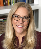 Book an Appointment with Julie Gray at Westport Office