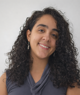 Book an Appointment with Kristal Rivera at Stamford Office