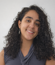 Book an Appointment with Kristal Rivera for Individual Counseling Services