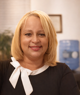 Book an Appointment with Noelia Perez at Nyack Office