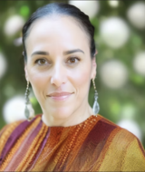 Book an Appointment with Ninette Sanchez-Echi at Nyack Office