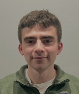 Book an Appointment with Michael Kintzer at Greenwich Office