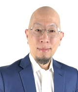Book an Appointment with Eric Lee at Greenwich Office