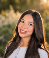 Book an Appointment with Clarisa Anguiano-Robles at Nyack Office