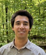 Book an Appointment with Jordan Llorin at Nyack Office