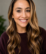 Book an Appointment with Jodie Goldberg at Nyack Office