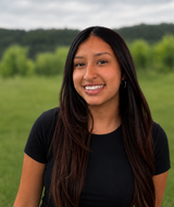 Book an Appointment with Emmelly Sarmiento at Nyack Office