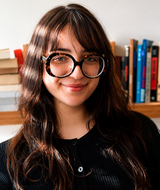 Book an Appointment with Genna Yakult at Nyack Office