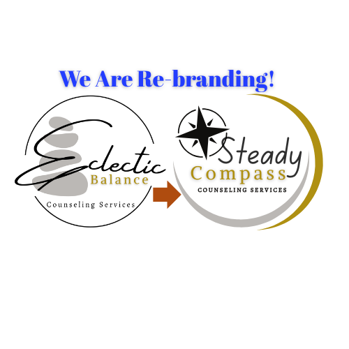 Eclectic Balance  Counseling Agency