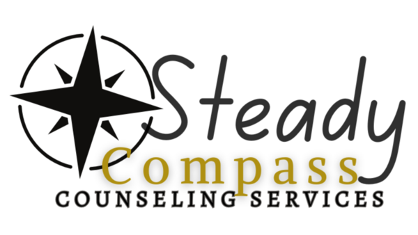 Steady Compass Counseling Services