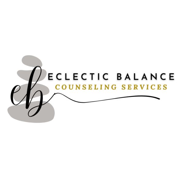 Eclectic Balance  Counseling Agency
