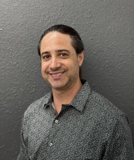 Book an Appointment with Dr. Kyle Palmer for Regenerative Physical Therapy