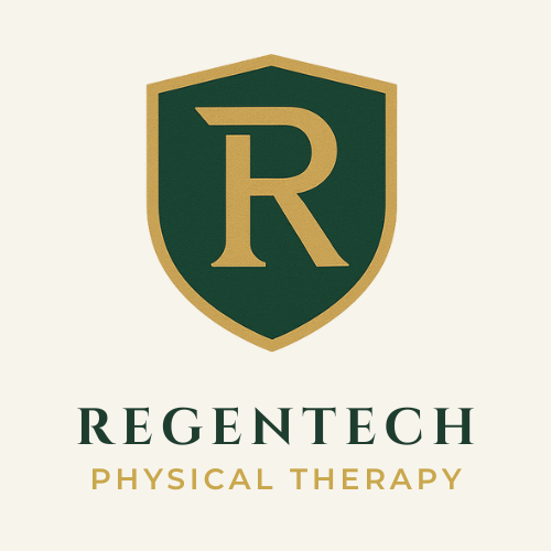 RegenTech Physical Therapy