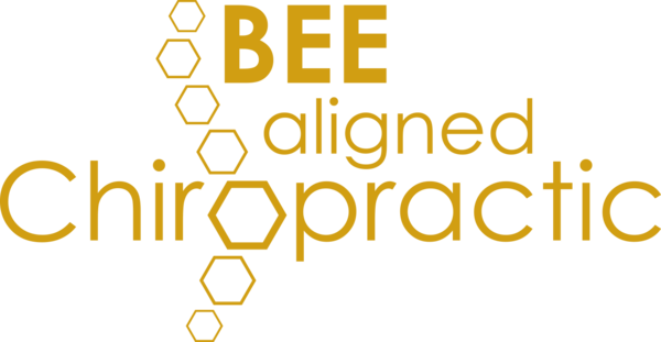 BEE aligned Chiropractic