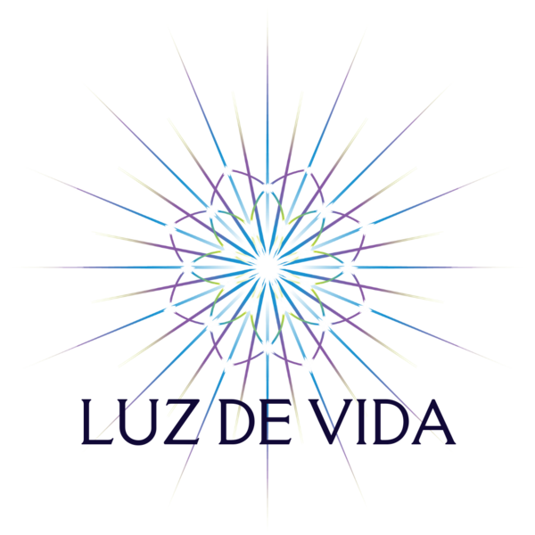 Luz de Vida