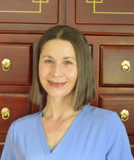 Book an Appointment with Larissa Vados for Acupuncture