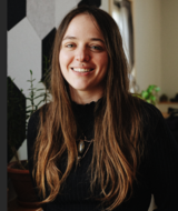 Book an Appointment with Tylyn O'Brien at Minnesota Integrative Health Studio