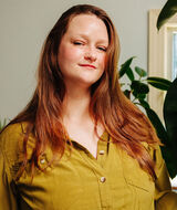 Book an Appointment with Elsie Olin at Minnesota Integrative Health Studio