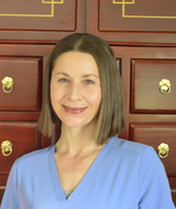 Book an Appointment with Larissa Vados at Minnesota Integrative Health Studio